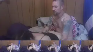 Puzzlemaster911Chaturbate Porn Cam 2024-03-20