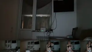 Silvess333Chaturbate Porn Cam 2024-03-21
