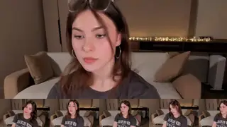 SilviaedgeChaturbate Porn Cam 2024-03-21