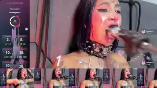 Sweety_maria_Chaturbate Porn Cam 2024-03-20