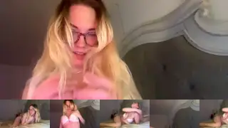 X_dreamgirl_xChaturbate Porn Cam 2024-03-21