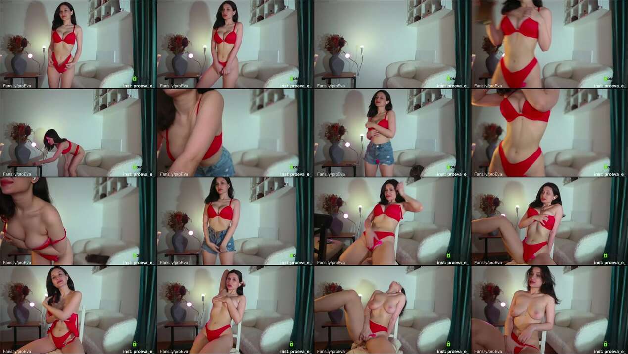 _proteaChaturbate Porn Cam 2024-03-22