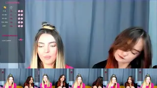 _teona_ann_for_you_Chaturbate Porn Cam 2024-03-22