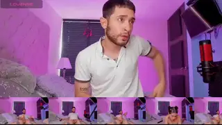 Abbyandchris1Chaturbate Porn Cam 2024-03-22