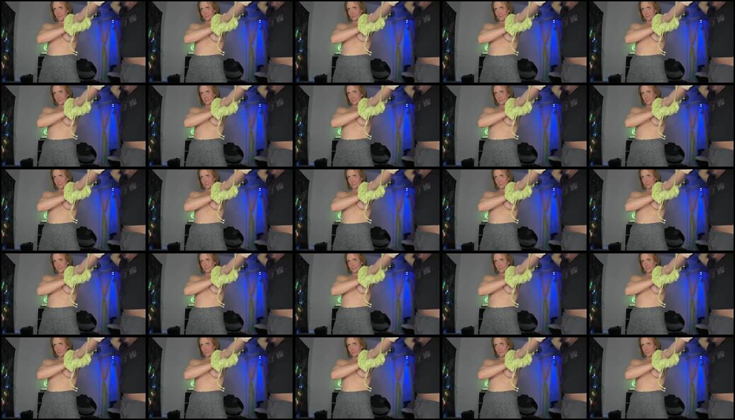 AkgingersnapsChaturbate Porn Cam 2024-03-21