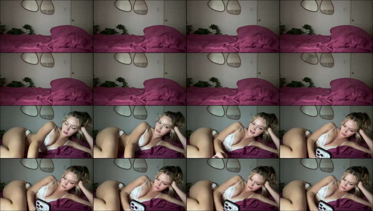 AlexaryderChaturbate Porn Cam 2024-03-22