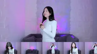 Cassie_palmerChaturbate Porn Cam 2024-03-22
