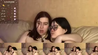 CyrstaljadeChaturbate Porn Cam 2024-03-22