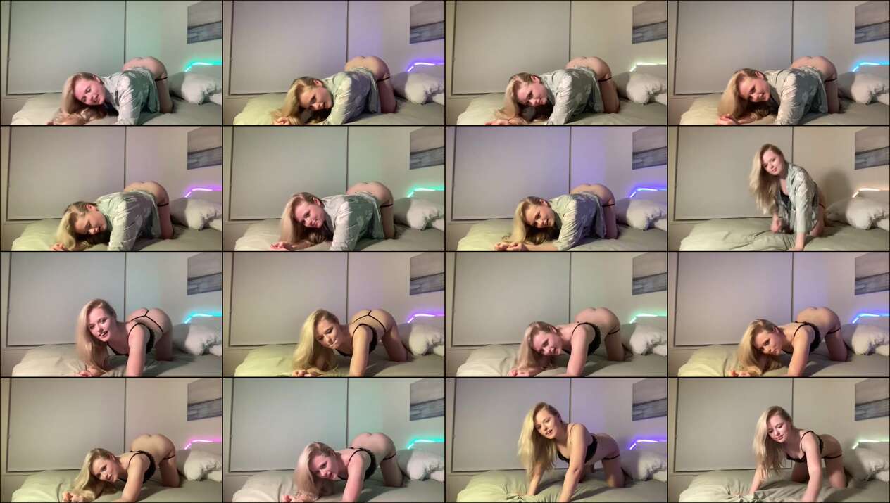 Elina_sweet20Chaturbate Porn Cam 2024-03-22