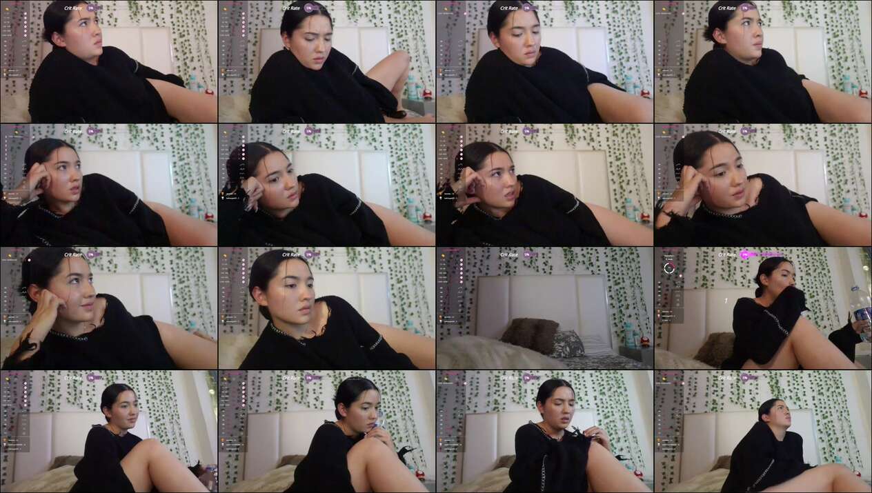 Emma_johnson_Chaturbate Porn Cam 2024-03-22