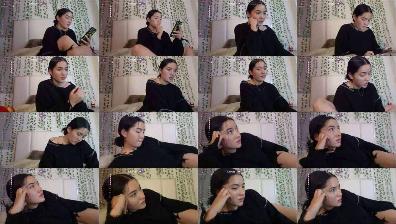 Emma_johnson_Chaturbate Porn Cam 2024-03-22