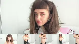Flowerofsin2001Chaturbate Porn Cam 2024-03-22