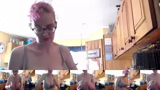 Funafterdark13Chaturbate Porn Cam 2024-03-22