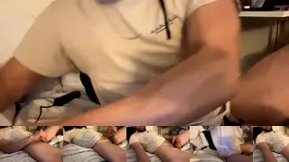 Fxtrot88Chaturbate Porn Cam 2024-03-21