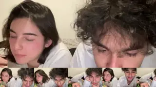 Hotcouple_29Chaturbate Porn Cam 2024-03-22