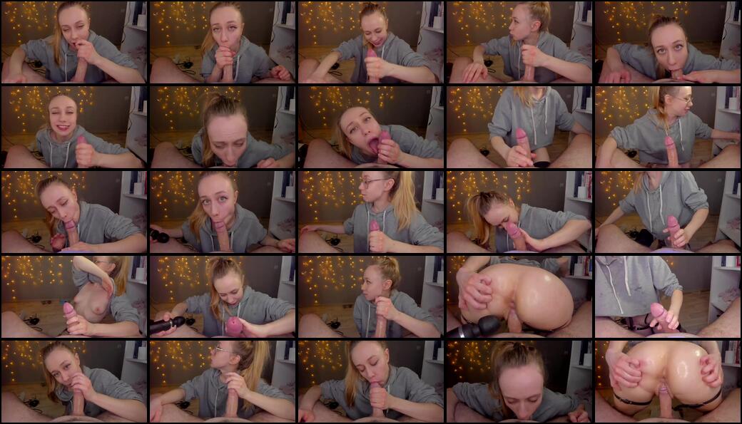 KissasunChaturbate Porn Cam 2024-03-22