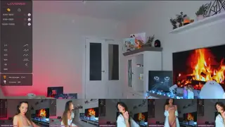 Litlle_flowersChaturbate Porn Cam 2024-03-22