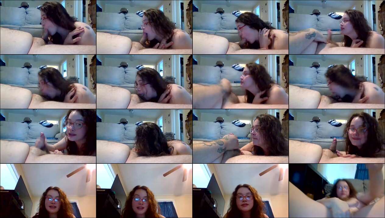 Luke_and_nat2023Chaturbate Porn Cam 2024-03-22