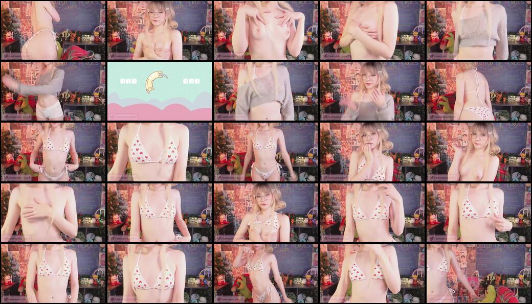 Mana_roseChaturbate Porn Cam 2024-03-22