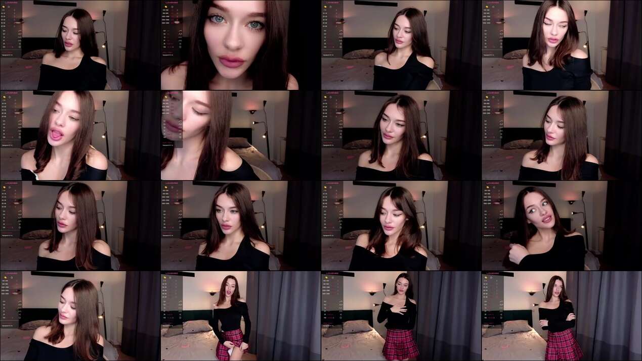 Predatory_eyesChaturbate Porn Cam 2024-03-21