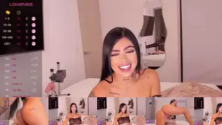 Rouse_hallberg_Chaturbate Porn Cam 2024-03-22