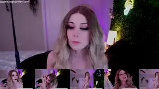 RunesyChaturbate Porn Cam 2024-03-22