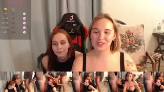 Sandra_swwChaturbate Porn Cam 2024-03-21