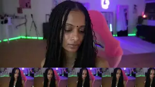 Sasha_amourChaturbate Porn Cam 2024-03-22