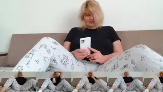 Silvess333Chaturbate Porn Cam 2024-03-22