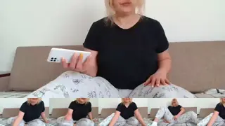 Silvess333Chaturbate Porn Cam 2024-03-22
