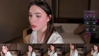 SilviaedgeChaturbate Porn Cam 2024-03-22