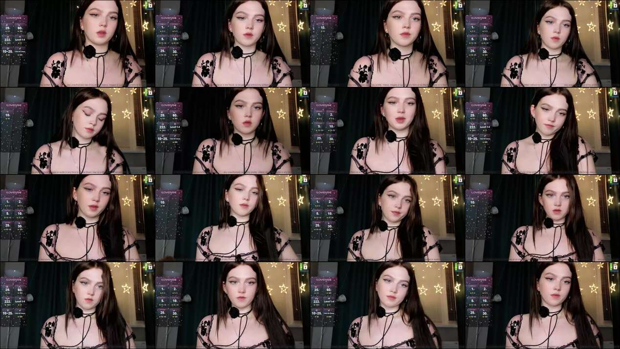 Small_blondeeChaturbate Porn Cam 2024-03-21