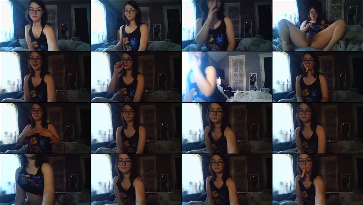 SoursouChaturbate Porn Cam 2024-03-22