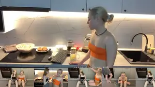TaitdenmarkChaturbate Porn Cam 2024-03-22