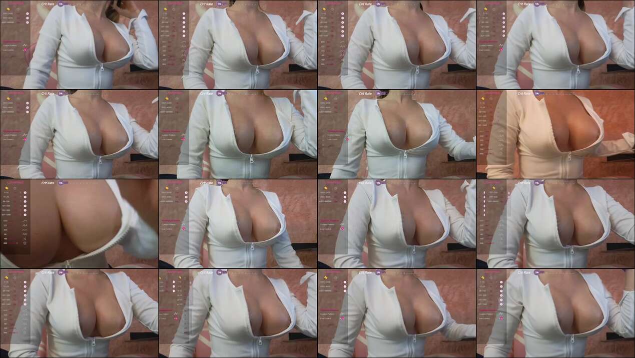 Welcome2pleasurelandChaturbate Porn Cam 2024-03-21