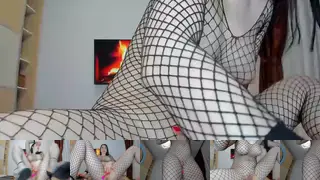 WowsquirtChaturbate Porn Cam 2024-03-22