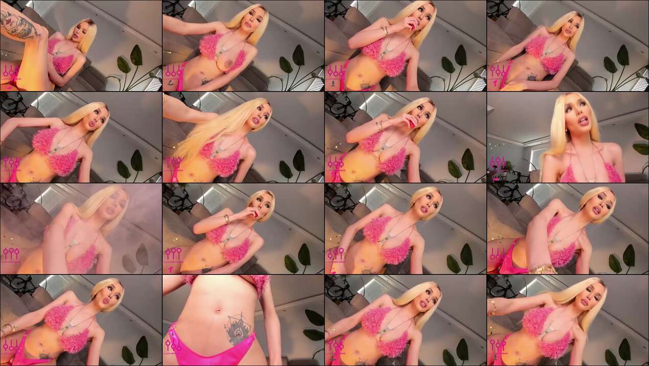 _best_of_both_worlds_Chaturbate Porn Cam 2024-03-22