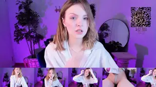 Alice_tucciChaturbate Porn Cam 2024-03-23