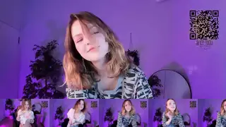 Alice_tucciChaturbate Porn Cam 2024-03-23