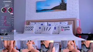Aloha_partyChaturbate Porn Cam 2024-03-23