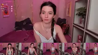 Arya_yumiChaturbate Porn Cam 2024-03-23