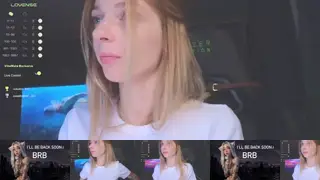 Baby_gopn1kChaturbate Porn Cam 2024-03-23