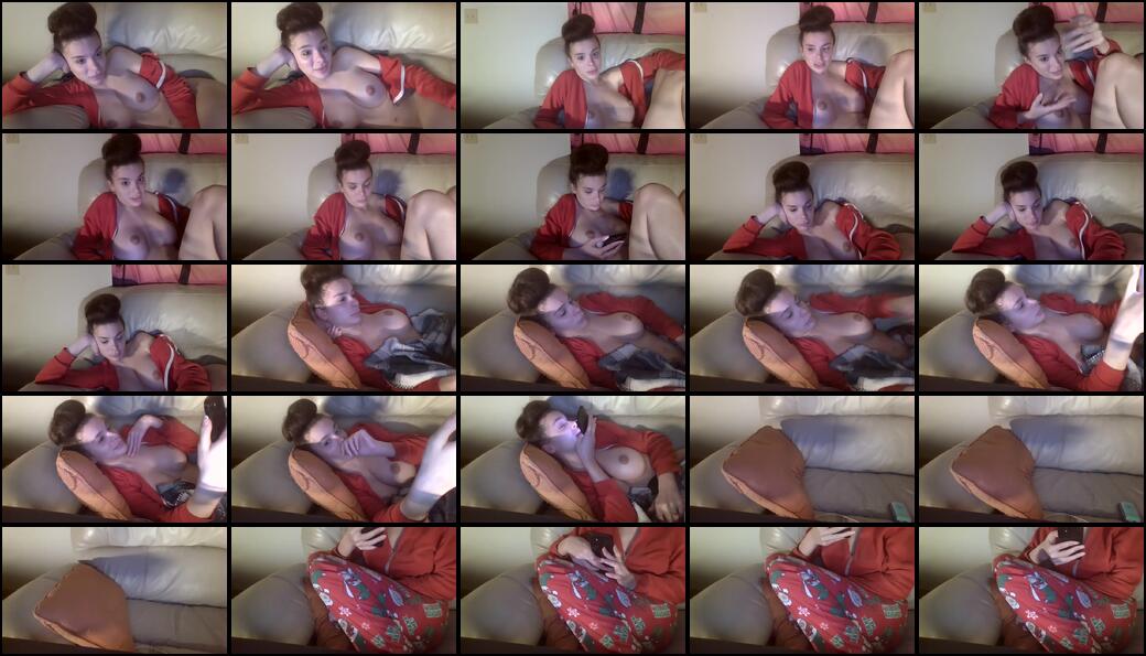 BigdicktrannynicoleChaturbate Porn Cam 2024-03-23