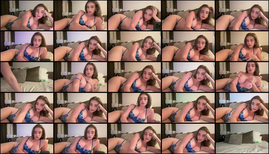BrookestacyChaturbate Porn Cam 2024-03-22
