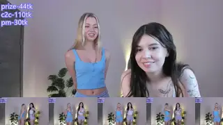 Cassie_palmerChaturbate Porn Cam 2024-03-23