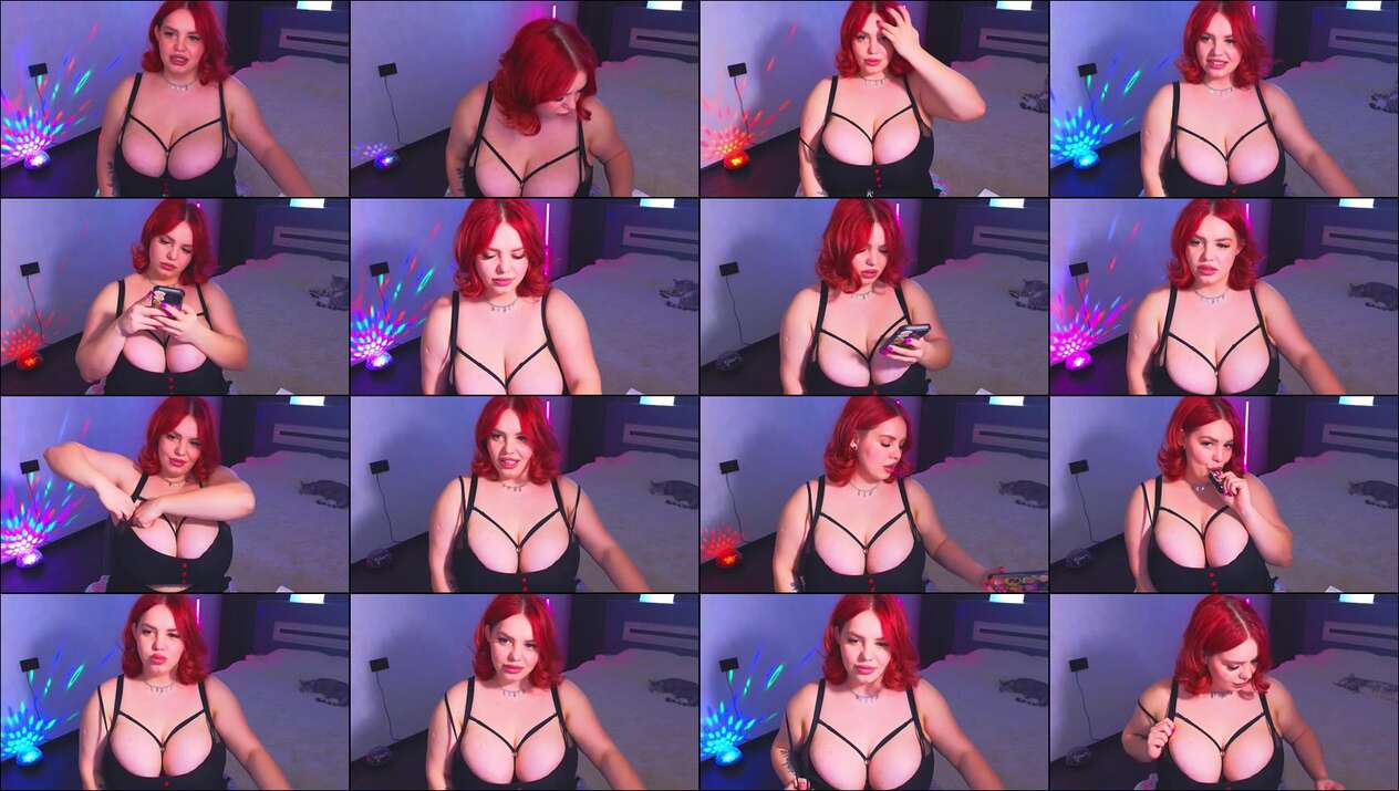 Courteous_raspberrrryChaturbate Porn Cam 2024-03-23