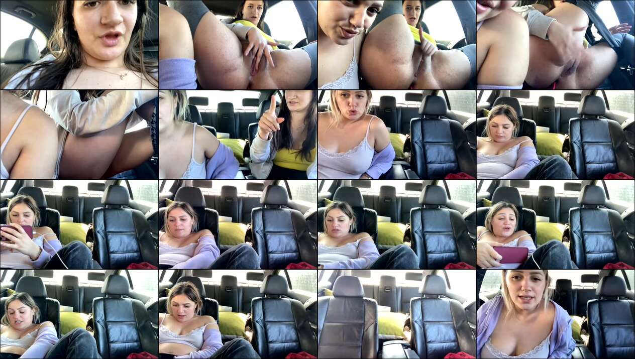 DevileannaChaturbate Porn Cam 2024-03-23