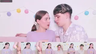 Emily_and_ilumiChaturbate Porn Cam 2024-03-22