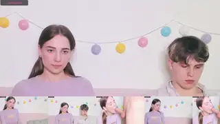 Emily_and_ilumiChaturbate Porn Cam 2024-03-23