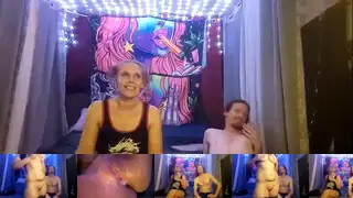 FoxinsockshopsonpopChaturbate Porn Cam 2024-03-23